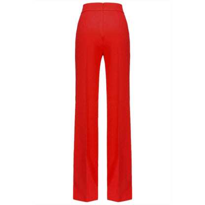 PINKO - 100055-7624-rosso