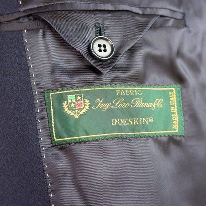 LORO PIANA -Giacca uomo - 070509M5-8200-1240