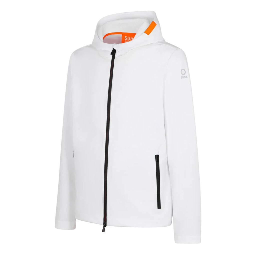 SUNS - gbs51002u-v2-white