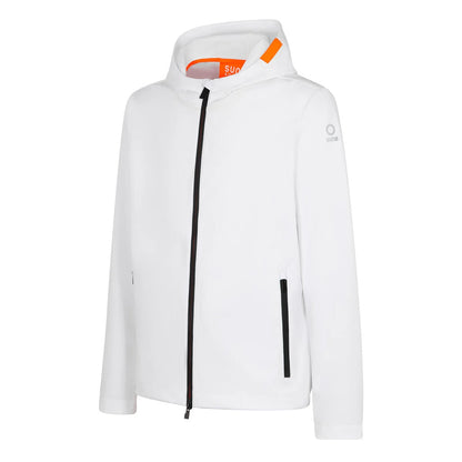 SUNS - gbs51002u-v2-white