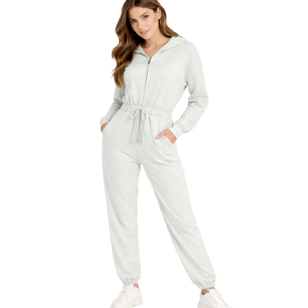 HINNOMINATE - hnw-355-azzurra