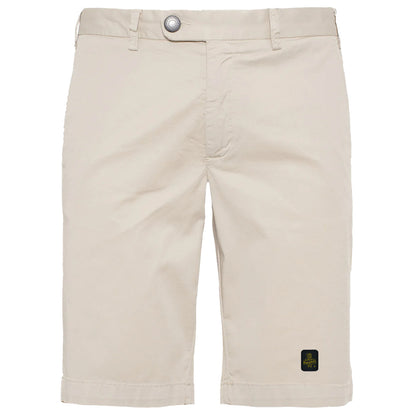 REFRIGIWEAR - p56300-ga9103-olive