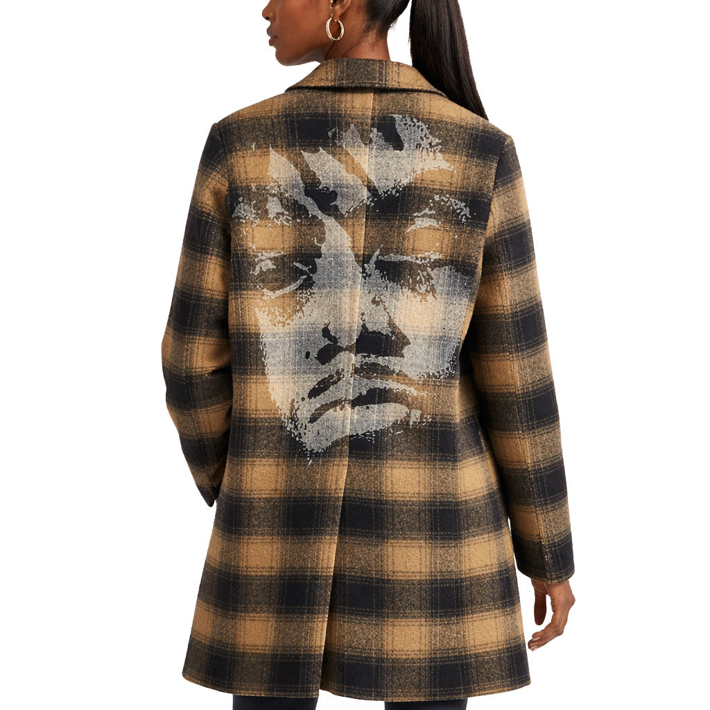 COMME DES FUCKDOWN - Cappotto