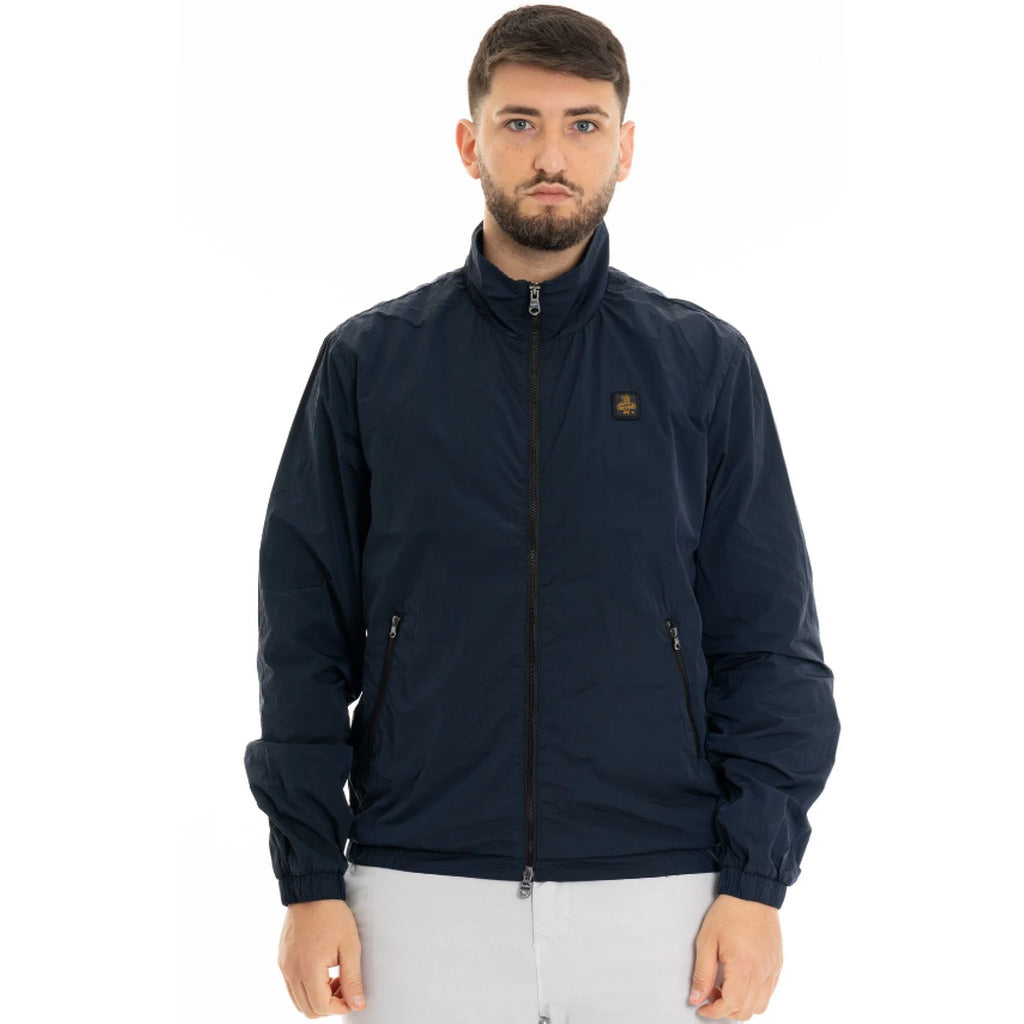 REFRIGIWEAR - g99410-e00159-blu