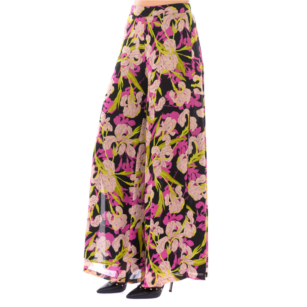 PINKO - 101836-a155-multi
