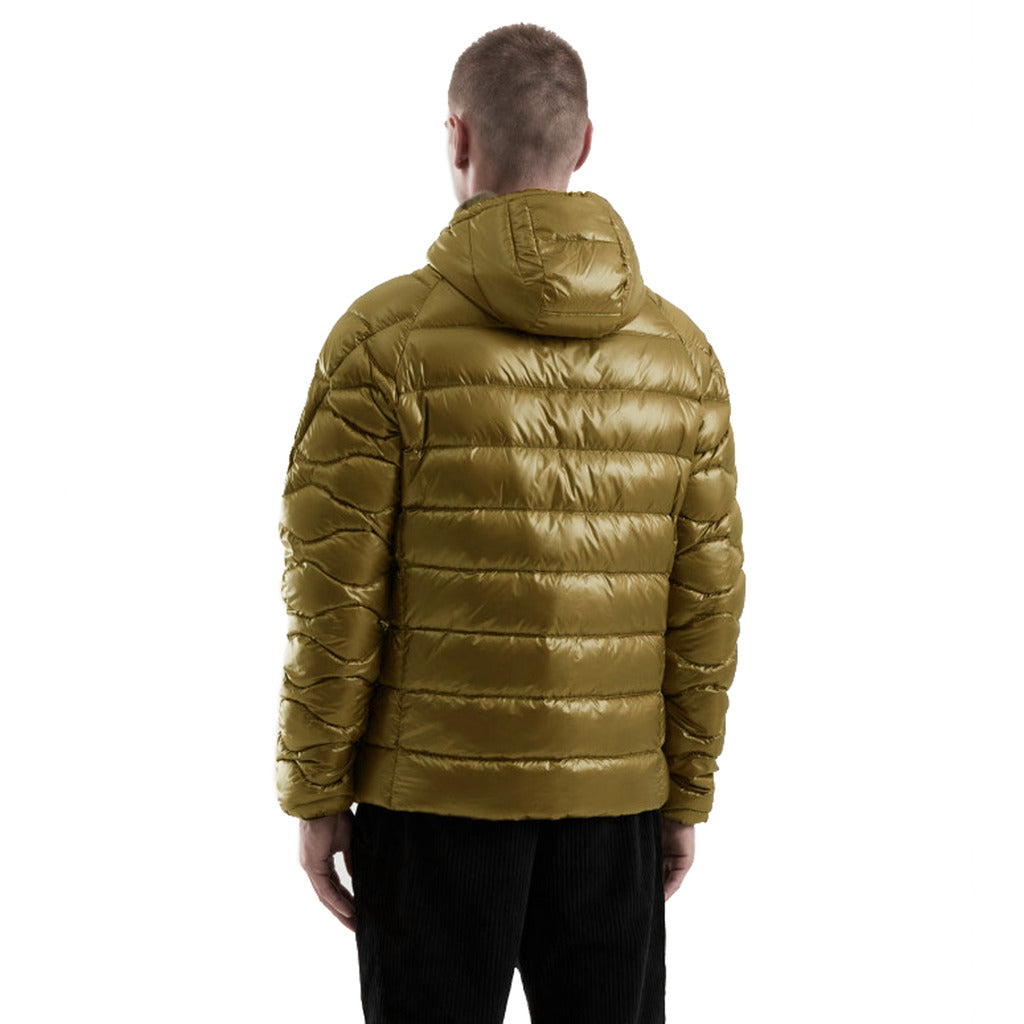 REFRIGIWEAR - g07601-ny0183-b01300