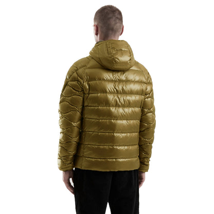 REFRIGIWEAR - g07601-ny0183-b01300