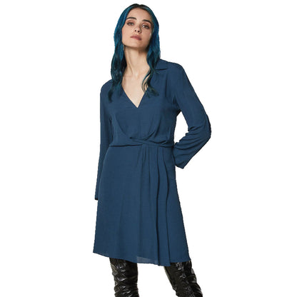 PATRIZIA PEPE - 8a1196-a8i1-blu