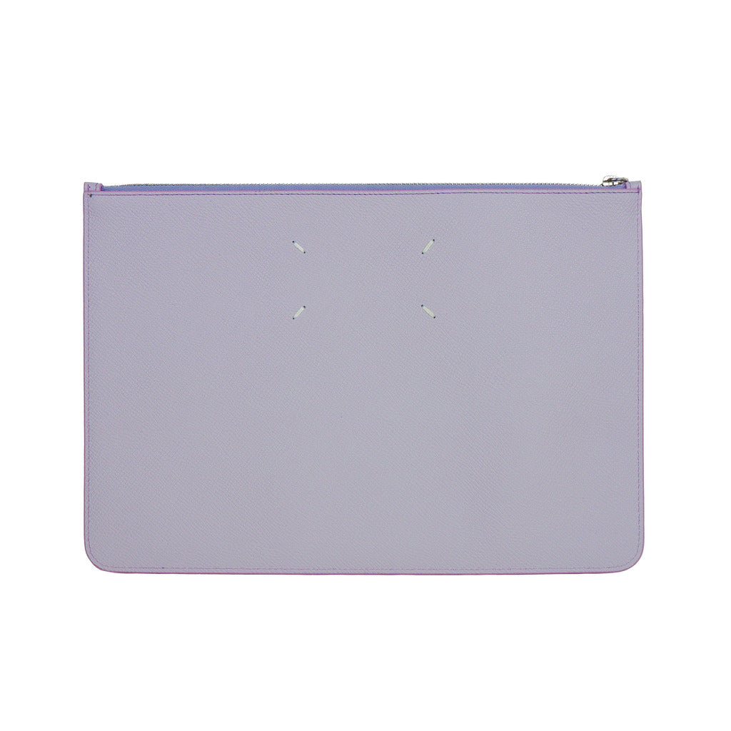 MAISON MARGIELA - sa1tt0001-p4745-lila