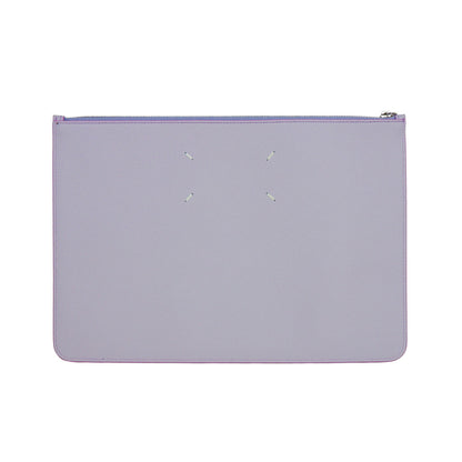 MAISON MARGIELA - sa1tt0001-p4745-lila