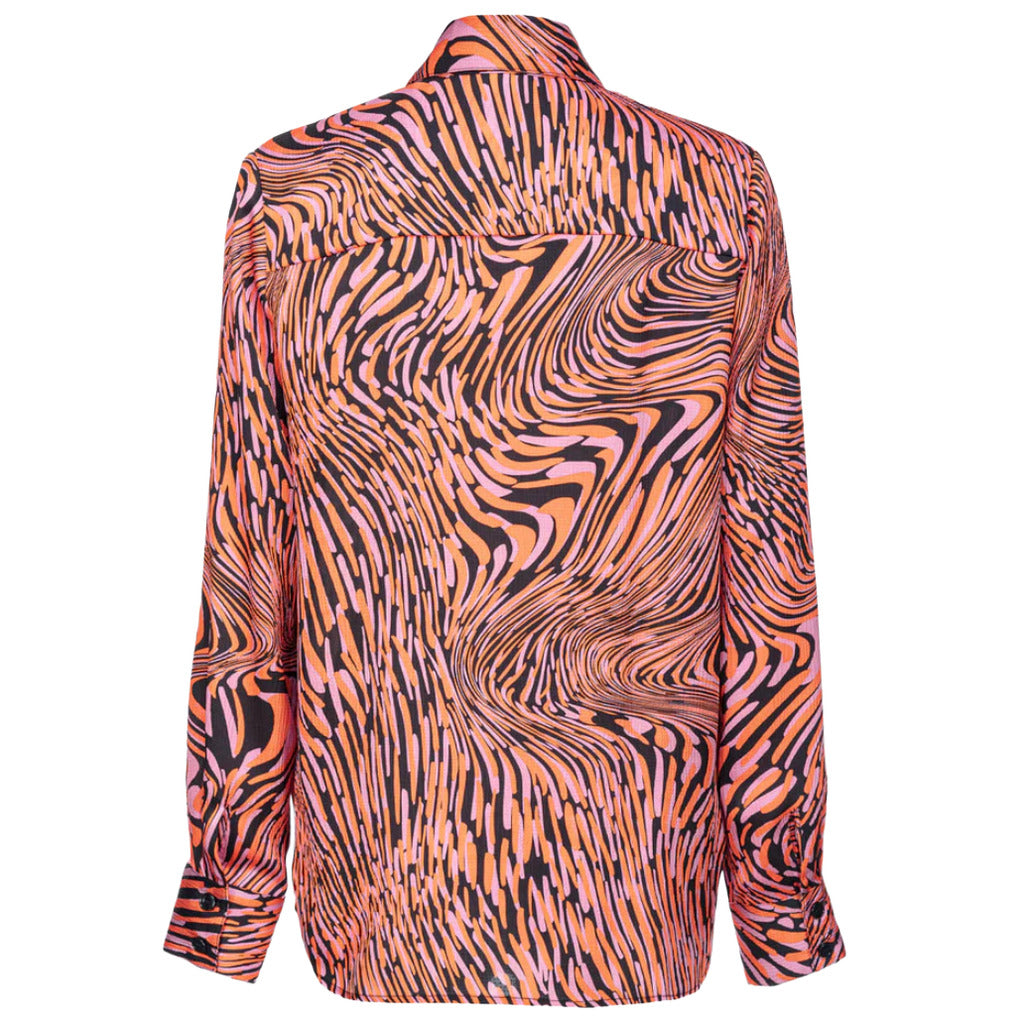PINKO - 102835-a1kd-multi