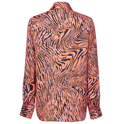PINKO - 102835-a1kd-multi