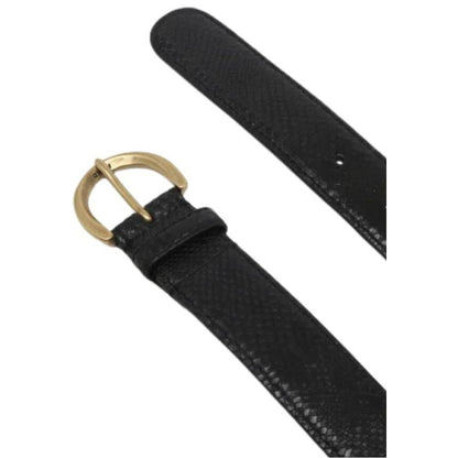 PINKO - 102144-a1ab-nero