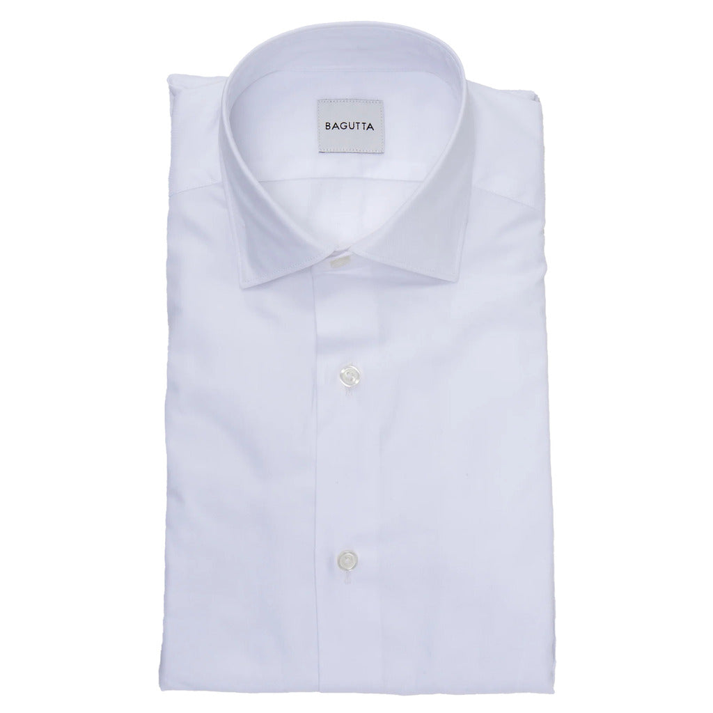 BAGUTTA - 404301-walter-white