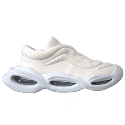 DOLCE &amp; GABBANA - ck2102-ae400-bianco