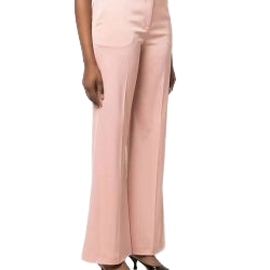 PINKO - Pantaloni pecole Pinko