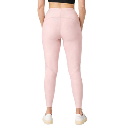 HINNOMINATE - hmabw01545-rosa