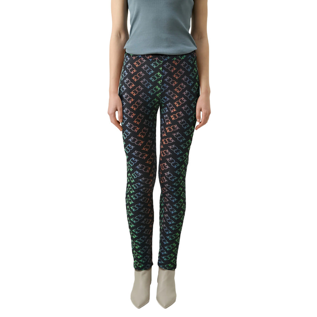 PINKO - ginseng legging