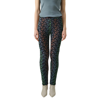 PINKO - ginseng legging