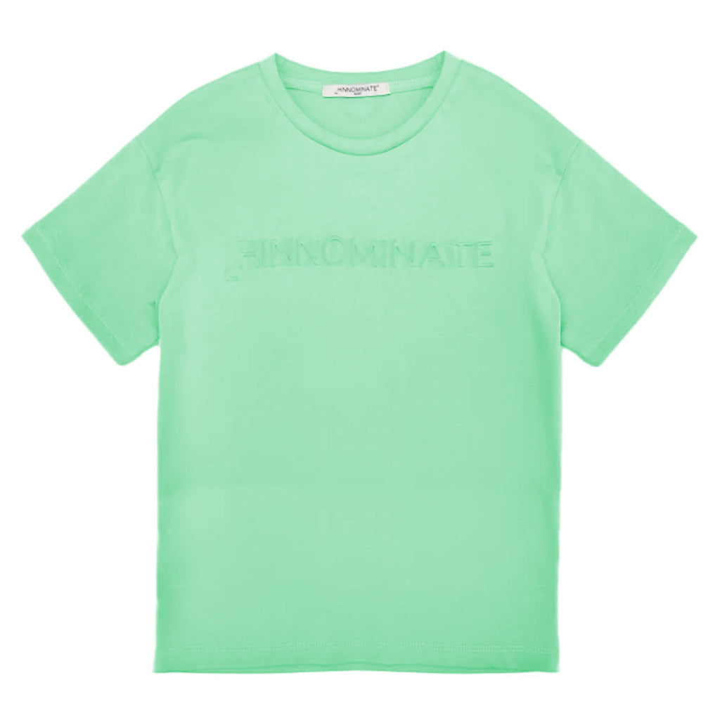 HINNOMINATE - hmabw-00139-maldive