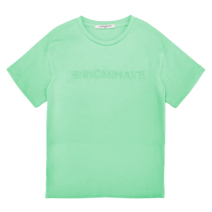 HINNOMINATE - hmabw-00139-maldive