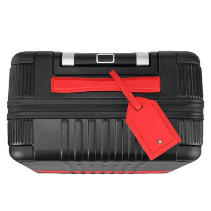 MONTBLANC - trolley-my4810-pirelli