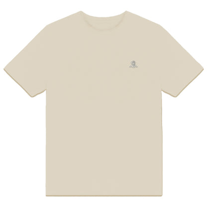 REFRIGIWEAR - t68700-je0301-beige