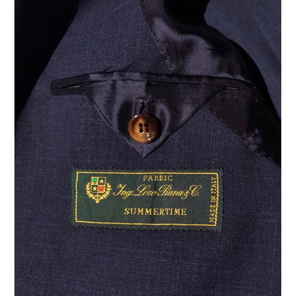 LORO PIANA TESSUTO - 016502-7200-7876