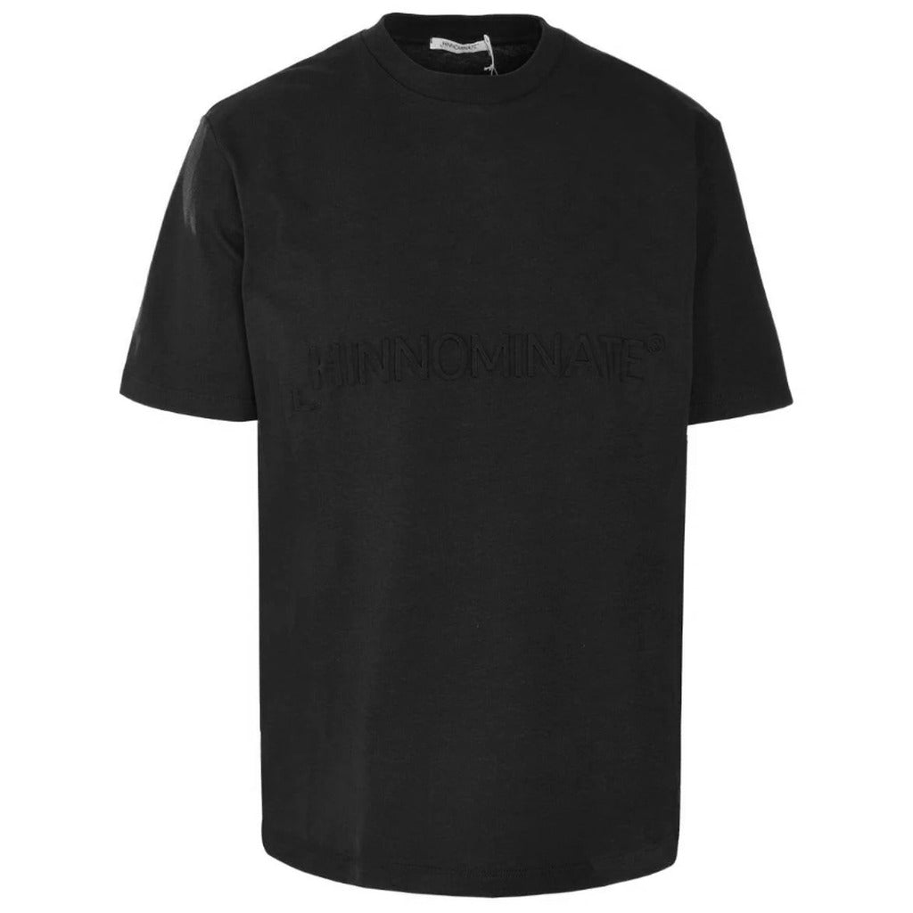 HINNOMINATE  - hmabm-00019-nero