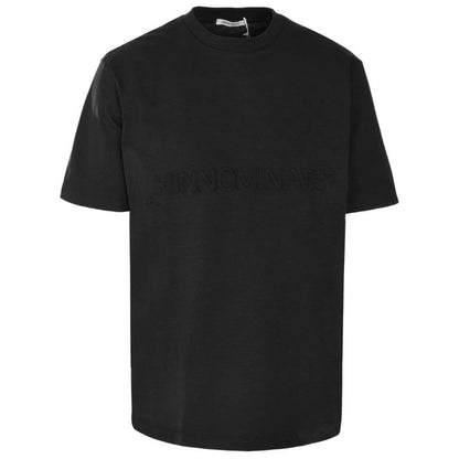 HINNOMINATE  - hmabm-00019-nero
