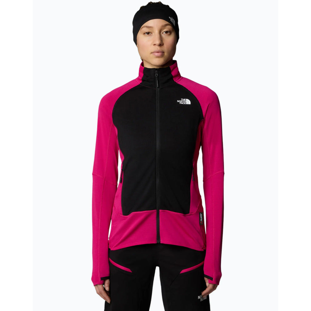 THE NORTH FACE - nf0a825-krom-fuxia