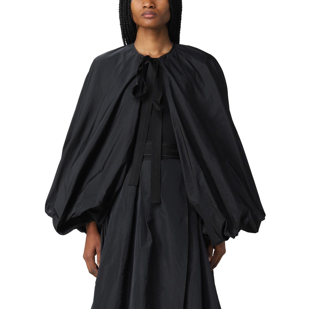PINKO - 101159-a1dm-nero
