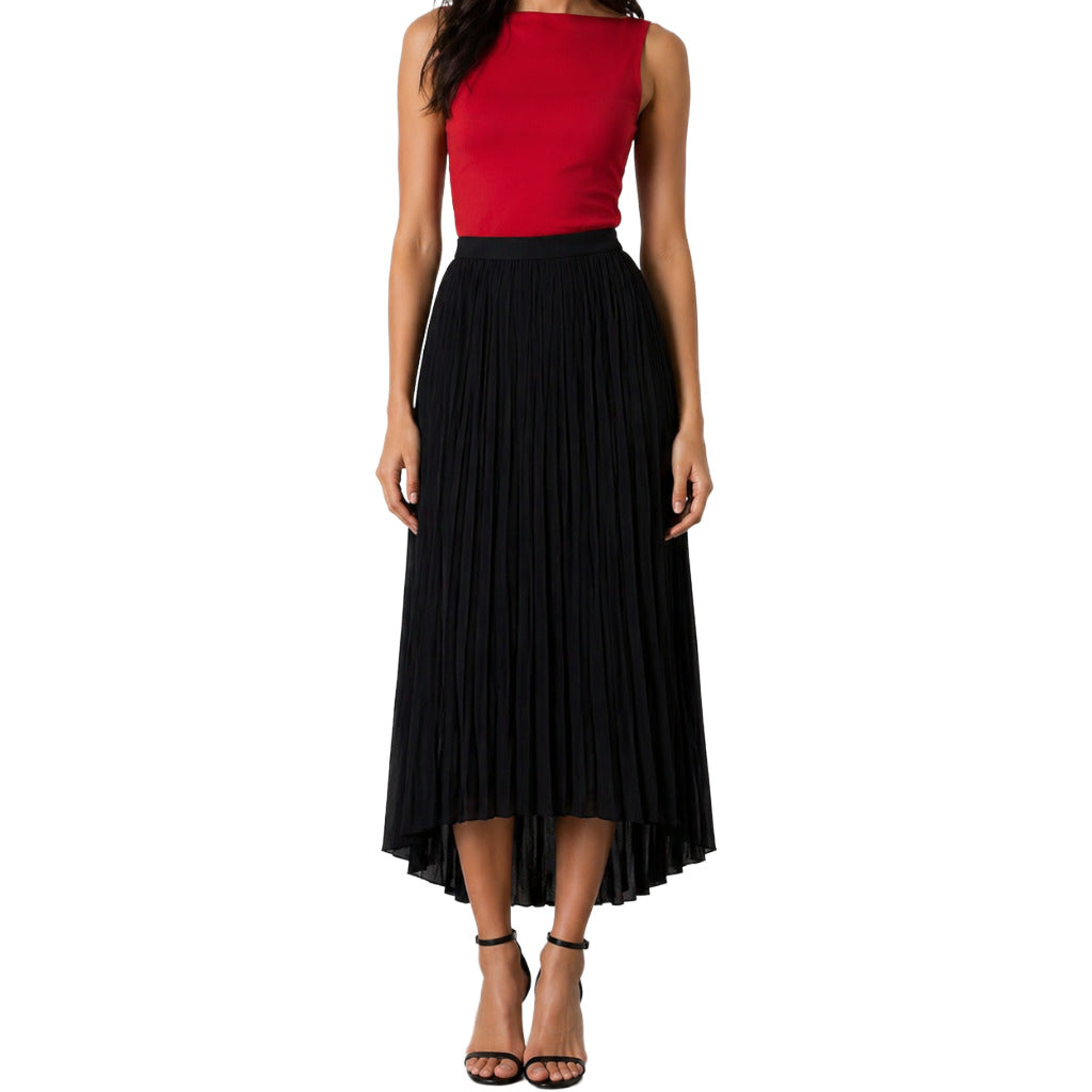 DOLCE &amp; GABBANA - f4byit-fusmb-nero