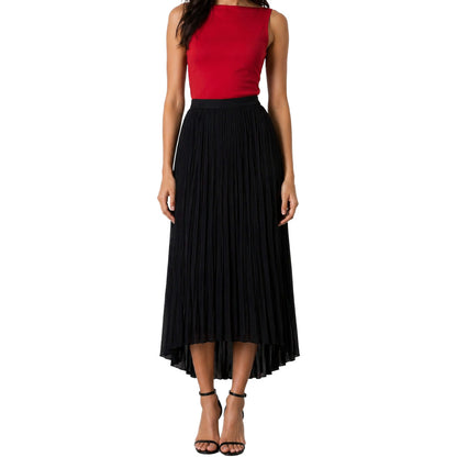 DOLCE &amp; GABBANA - f4byit-fusmb-nero