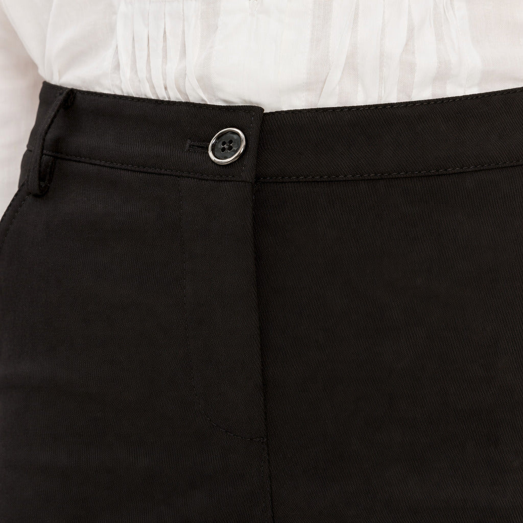 PINKO - Pantalone Petreo Pinko