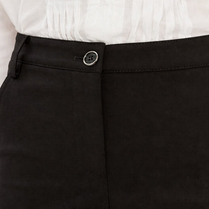 PINKO - Pantalone Petreo Pinko