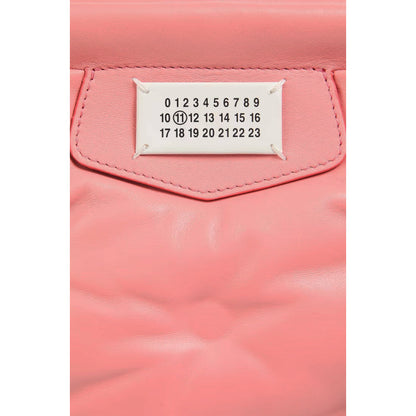 MAISON MARGIELA - sb1wg0028-p4300t4-rosa