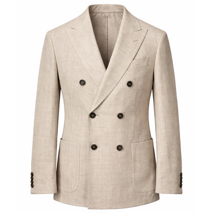 LORO PIANA TESSUTO - 174001M5-7200-7868