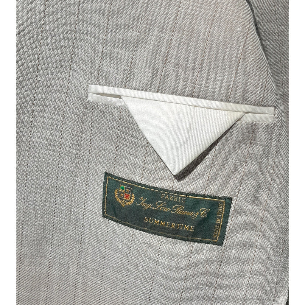 LORO PIANA TESSUTO - 174001M5-7600-921