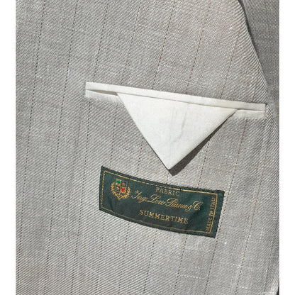 LORO PIANA TESSUTO - 174001M5-7600-921