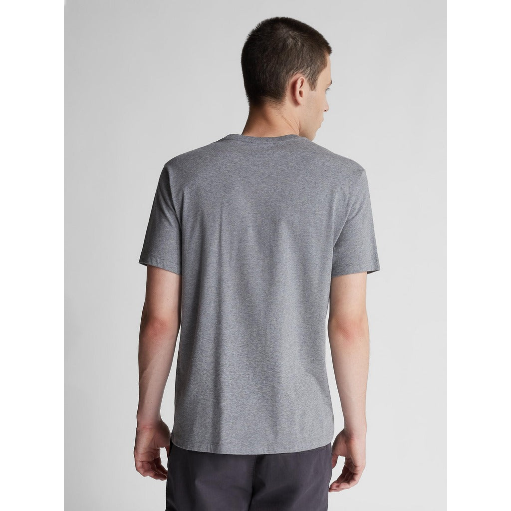 NORTH SAILS - 9024000-101-grigio