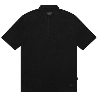 AT.P.CO - a285p9-j01-nero