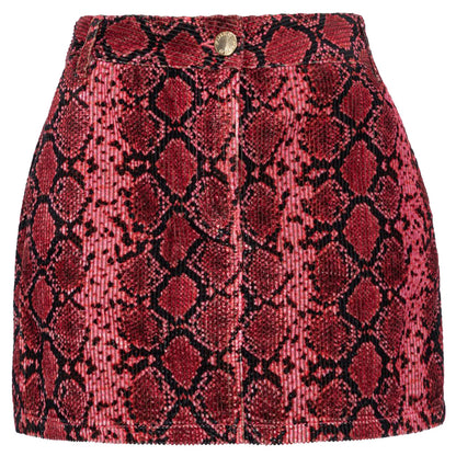 PINKO - 101959-a17f-marrone