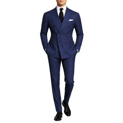 LORO PIANA TESSUTO - 174001M5-7200-7868