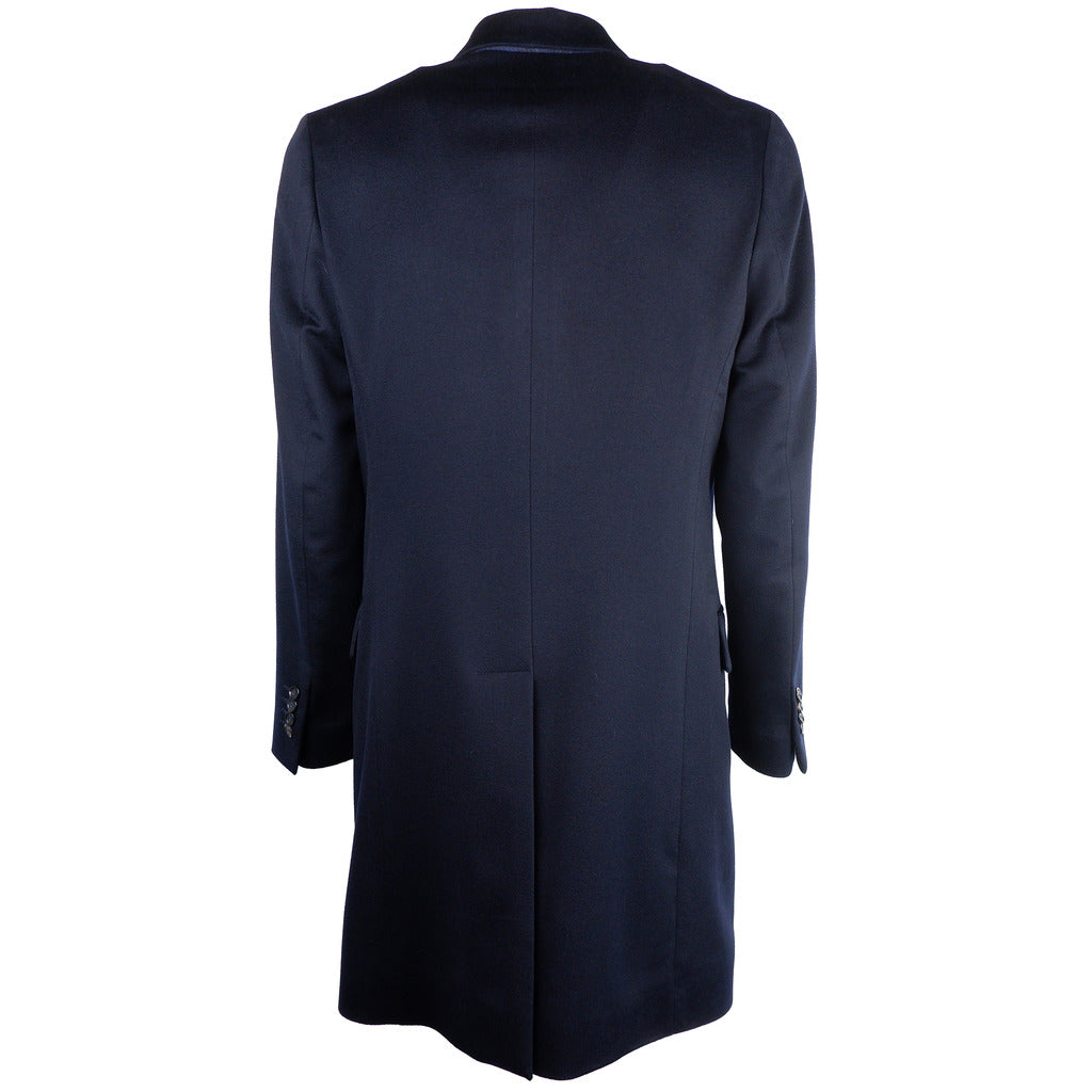 LORO PIANA - 770308-22000-9672