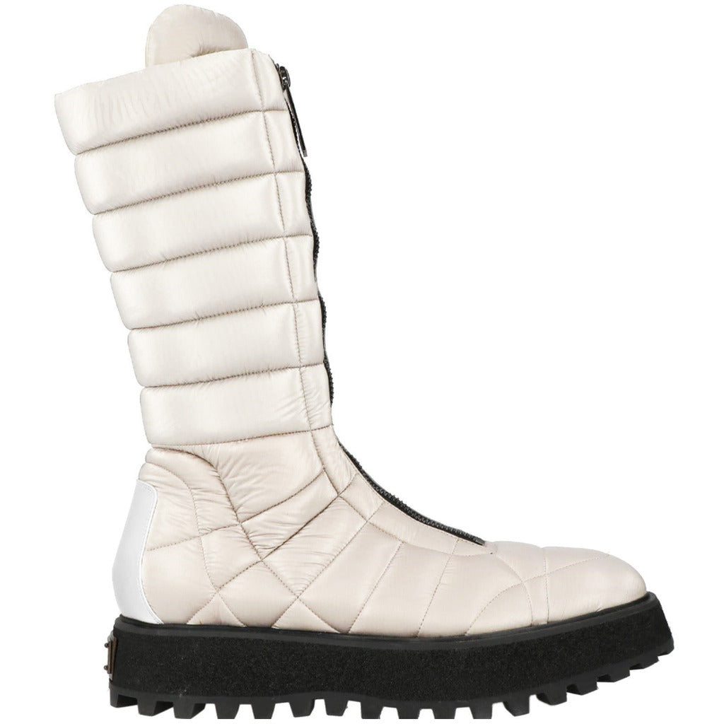 DOLCE &amp; GABBANA - a70047-aq302-bianco