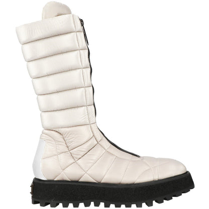 DOLCE &amp; GABBANA - a70047-aq302-bianco