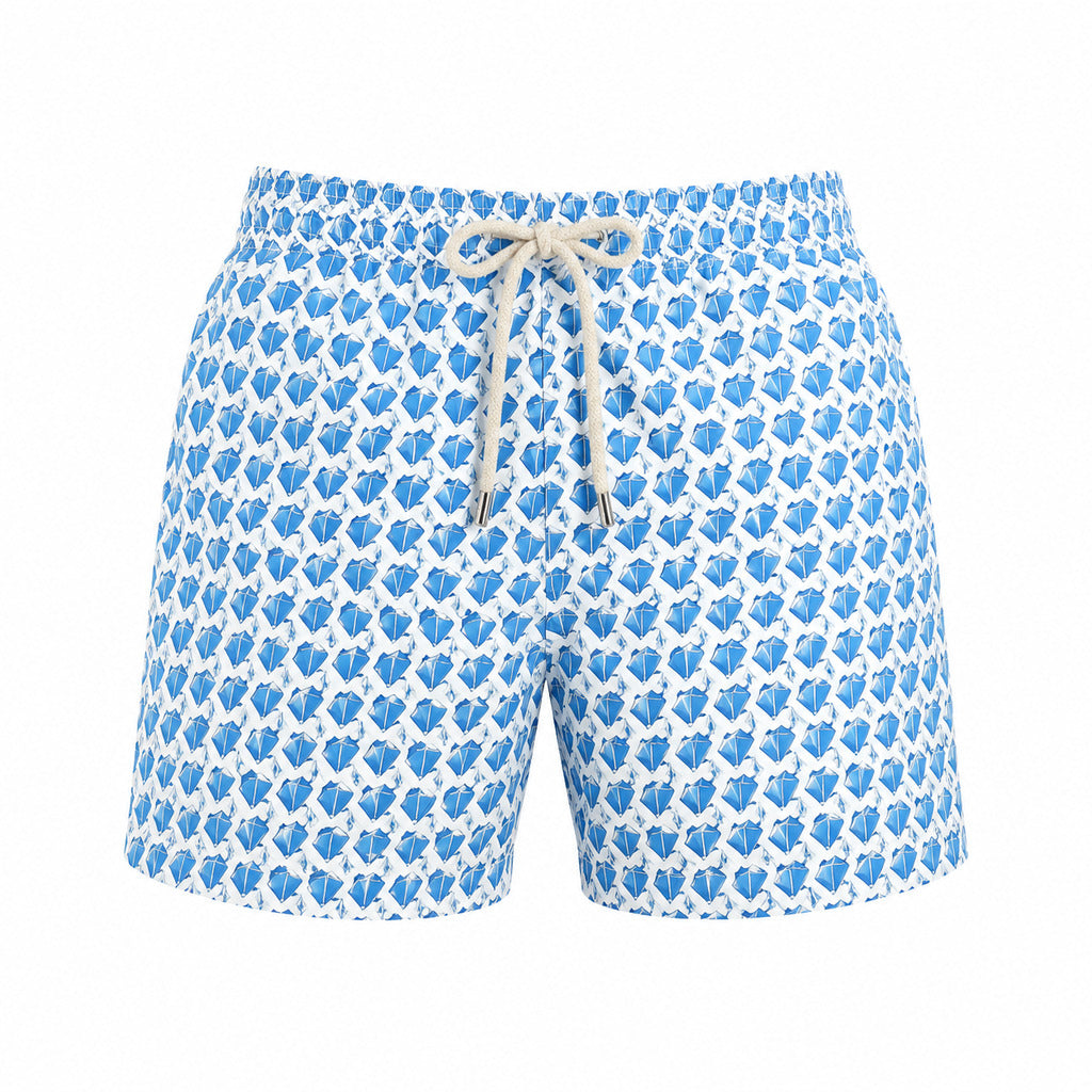 mc2 saint barth - costume stingray 01