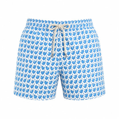 mc2 saint barth - costume stingray 01