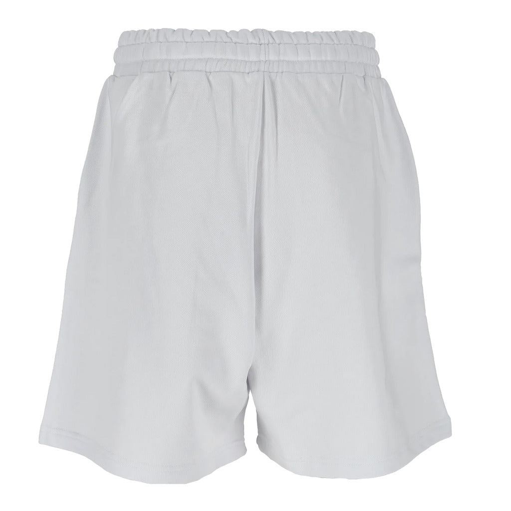 HINNOMINATE - hmabw-00137-bianco